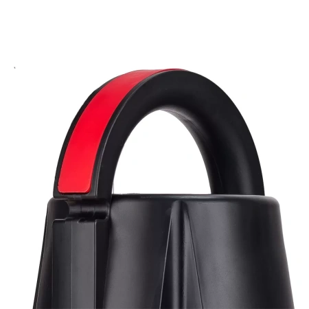 Фекальный насос MAXPUMP TOPLIFT 750D