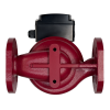 Циркуляционный насос MAXPUMP UPDF 40-16Fm