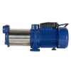 Поверхностный насос MAXPUMP MH 1800D SS