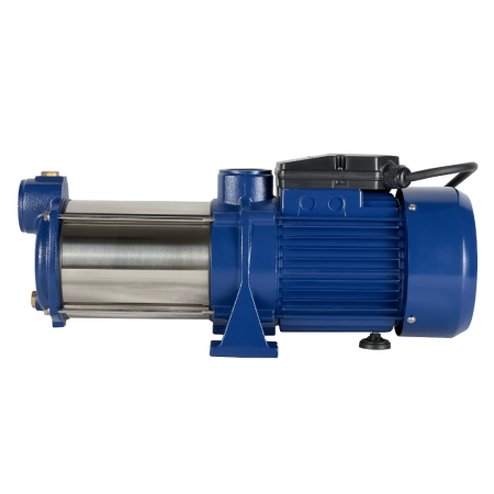Поверхностный насос MAXPUMP MH 1800D SS