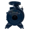 Циркуляционный насос MAXPUMP F 50-160/75