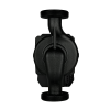 Циркуляционный насос ESPA RE1-S 25-40-130
