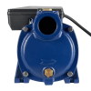 Поверхностный насос MAXPUMP MH 1800D SS