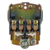 Реле давления MAXPUMP PS-02 (п)