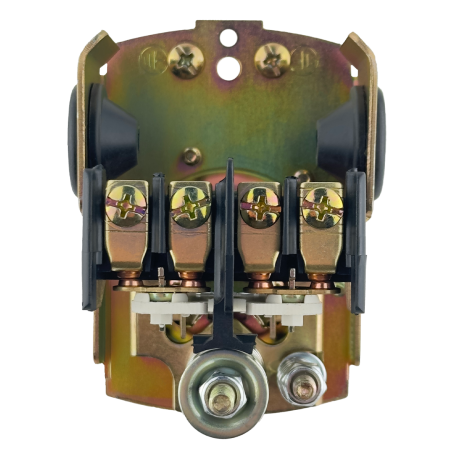 Реле давления MAXPUMP PS-02 (п)