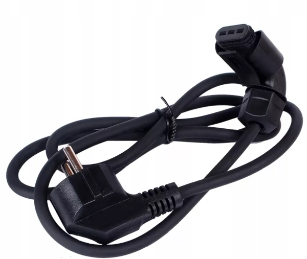 Насос IBO MAGI 2 25-40/180