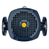 Циркуляционный насос MAXPUMP IL 50-220/11