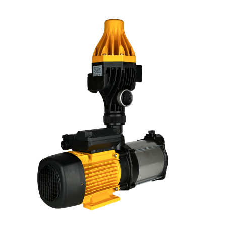 Espa ASPRI 15 R 3M PRESSDRIVE