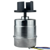 Двигатель фекального насоса MAXPUMP TopLift 1100 1,1 кВт
