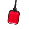 Фекальный насос MAXPUMP TOPLIFT 900D