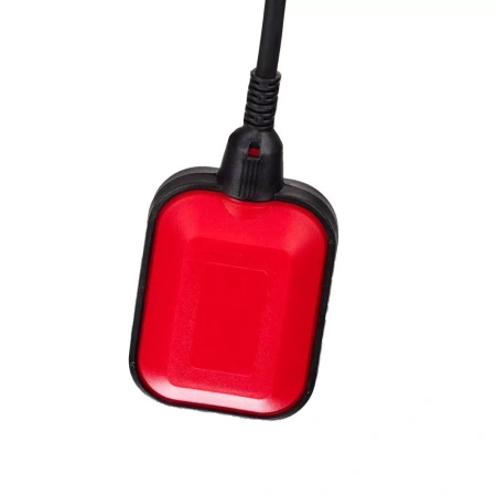 Фекальный насос MAXPUMP TOPLIFT 900D