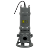Фекальный насос MAXPUMP FEKATRON 1500