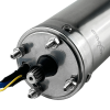 Двигатель скважинного насоса MAXPUMP 1.1кВт 4"