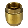 Обратный клапан MAXPUMP 1¼"