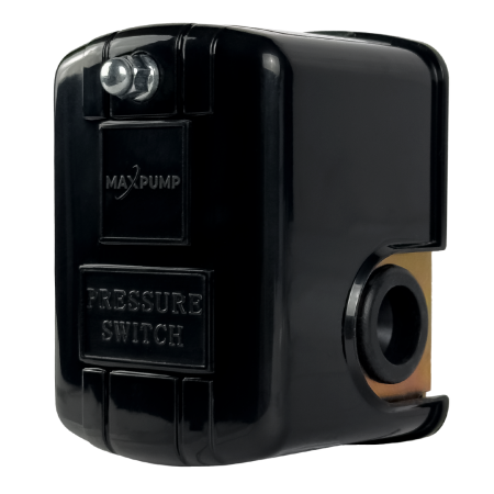 Реле давления MAXPUMP PS-02 (п)