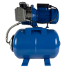 MAXPUMP JET 900D INOX 24л