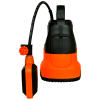 Дренажный насос MAXPUMP TOPDRAIN 400D
