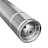 IRCEM DL2BM05S