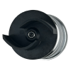 Двигатель фекального насоса MAXPUMP TopLift 1100 1,1 кВт