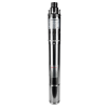 MAXPUMP midiVINT