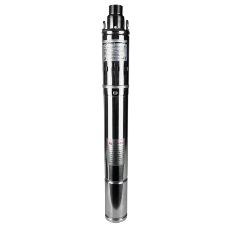 MAXPUMP midiVINT