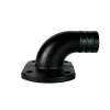 Фекальный насос IBO ZWQ 2200 (380В)