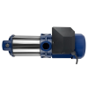 Поверхностный насос MAXPUMP MH 1800D SS