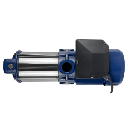 Поверхностный насос MAXPUMP MH 1800D SS