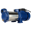 Поверхностный насос MAXPUMP MH 1800D SS