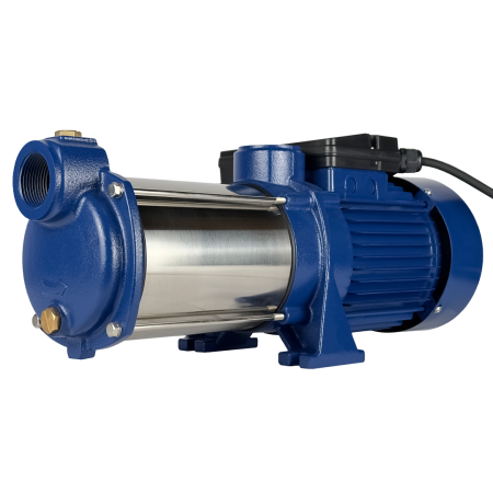 Поверхностный насос MAXPUMP MH 1800D SS