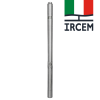 IRCEM DL2BM05S