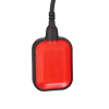Фекальный насос MAXPUMP FEKALIFT 180D