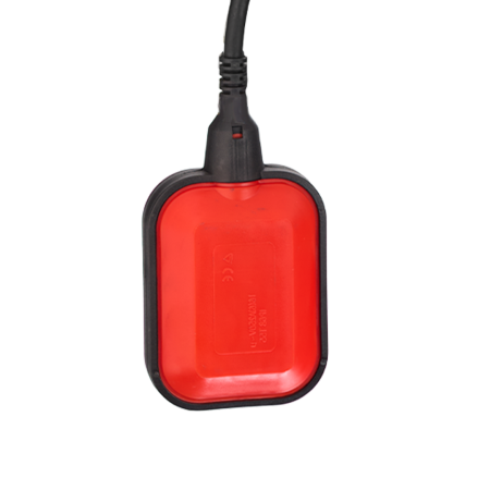Фекальный насос MAXPUMP FEKALIFT 180D