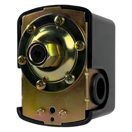 Реле давления MAXPUMP PS-02 (м)