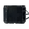 Частотный контроллер MAXPUMP INV-10