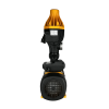 Espa ASPRI 15 R 3M PRESSDRIVE
