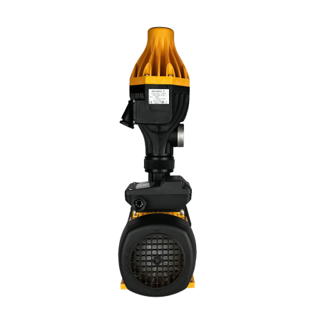 Espa ASPRI 15 R 3M PRESSDRIVE