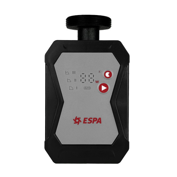 Циркуляционный насос ESPA RE1-S 25-60-180