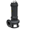Фекальный насос MAXPUMP FEKATRON 3000