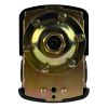 Реле давления MAXPUMP PS-02 (м)