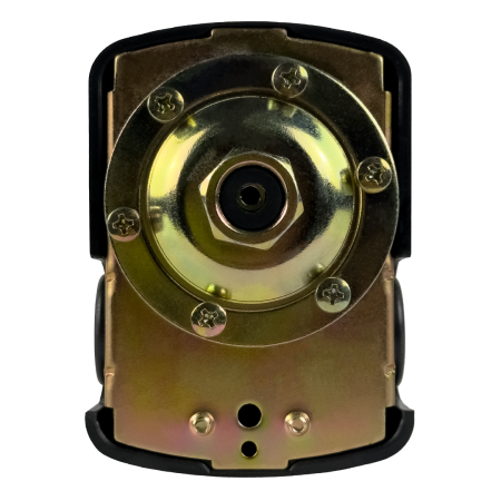 Реле давления MAXPUMP PS-02 (м)