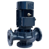 Циркуляционный насос MAXPUMP IL 50-220/11