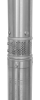 IRCEM DL2BM07S