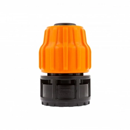 Муфта комбинированная с внутренней резьбой для шланга Джилекс 32х1 1/2" М