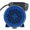 Поверхностный насос MAXPUMP MH 1800D SS