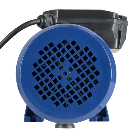 Поверхностный насос MAXPUMP MH 1800D SS