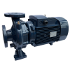 Циркуляционный насос MAXPUMP F 50-160/55