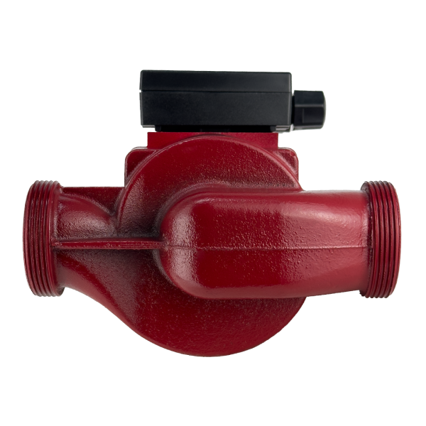 Циркуляционный насос MAXPUMP UPE 32/8-180