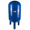 Гидроаккумулятор для воды MAXPUMP V 150л