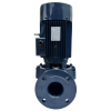 Циркуляционный насос MAXPUMP IL 50-220/11